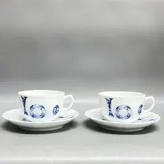 Item thumbnail for item cd6ac231-5197-4ea5-8edb-d76ff8ac7eba