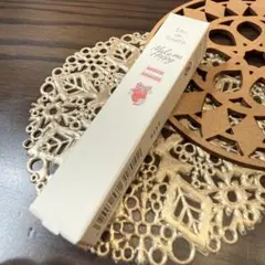 キャンメイク　メイクミーハッピー　ベリーブルームのサムネイル