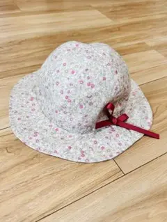 Item thumbnail for item f2f50b74-4e42-4183-b126-531fb6149ebb