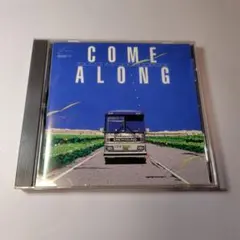 2026年最新】山下達郎 come along lpの人気アイテム - メルカリ