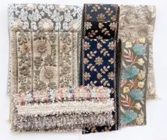 Item thumbnail for item ad708177-5f73-48d2-9fac-a4c15dbed200