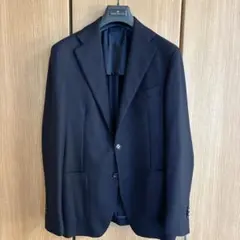 2026年最新】TAGLIATORE カラー：ネイビー系 テーラードジャケットの