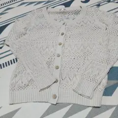 Item thumbnail for item 9998905f-f7dc-4923-9e86-212d675b56a4