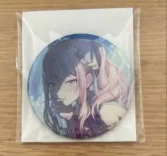 2026年最新】プロセカ 暁山瑞希 グリッター缶バッジの人気アイテム