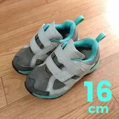 Item thumbnail for item f121aa90-0e42-4ffd-9dd5-10dd0f804633