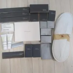 Item thumbnail for item b30bcc70-d070-417b-af4f-993675b520ff