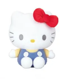 キティ　EIKOH　カフェ　メイド　マスコット　ぬいぐるみ キティ EIKOH カフェ メイド マスコット マーメイド ぬいぐるみ