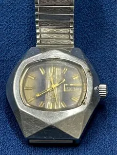 ORIENT デイデイト 腕時計 ジャンクのサムネイル
