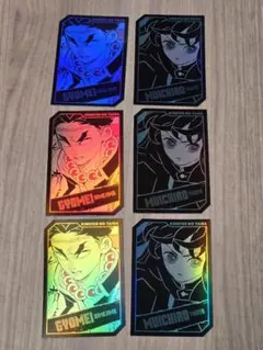 Item thumbnail for item 2be1ea0c-3baa-465c-aa07-fafbc0d571a0