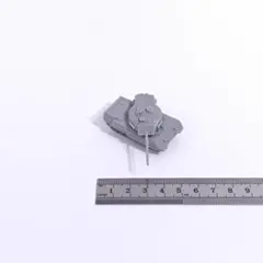 Item thumbnail for item 0ff2c870-f2f5-4953-ba36-aaca6e69ddab