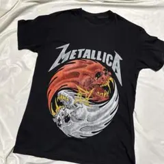 Item thumbnail for item 2c5d0cd8-7554-416b-8e25-1fea08ca7264