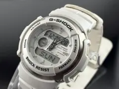 Item thumbnail for item 12b4ee1e-bc1f-4642-aabe-4bed1cb9dba3