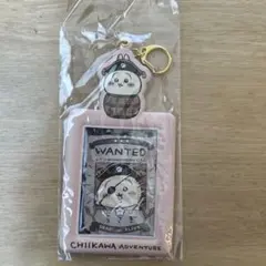 Item thumbnail for item 7e6f7867-5436-49b2-a247-068c1345a145