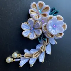 とっしー様 リクエスト 2点 まとめ商品