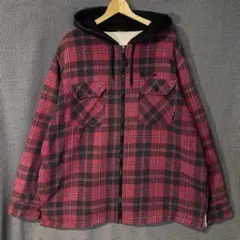 2026年最新】Shadyの人気アイテム - メルカリ