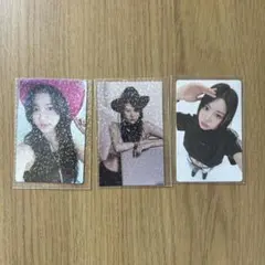 Item thumbnail for item 03e2ce8c-32dc-4d5e-8cfa-1c209ddaabda