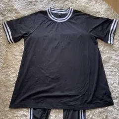 Item thumbnail for item 6fdd1c76-25f2-404d-a94b-749e015c2577