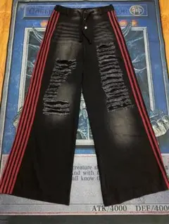 2025年最新】YORI sport パンツの人気アイテム - メルカリ