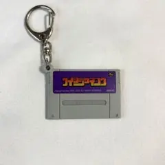 go!go!vanillas サイシンサイコウ キーホルダー