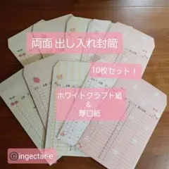 Item thumbnail for item 7f0d09fc-5459-497c-9791-789950a9661d