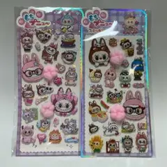 Ｍ様 リクエスト 2点 まとめ商品