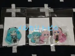 falco_1099(値下げ断固拒否)様 リクエスト 2点 まとめ商品