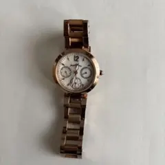 Item thumbnail for item 10224a56-c245-496a-98e9-9616a23f5bd5