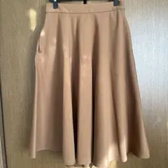 Item thumbnail for item bbd73088-ab43-4a71-bf34-e72048f882f2