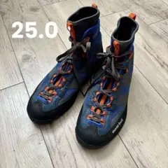 Item thumbnail for item 4372f553-d26b-4dc8-9ea1-d68ae43573ad