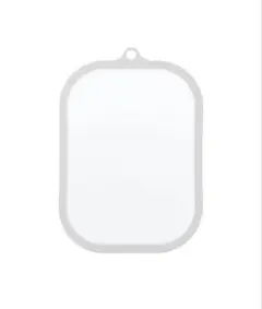 Item thumbnail for item 23ec6dd3-6abc-422c-8543-e36e6694beeb