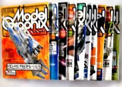 Item thumbnail for item d4c047a7-1711-4a15-83bc-815f1e3a9e33