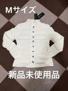 Item thumbnail for item 99f4468f-4393-47fc-a03b-94502734878a