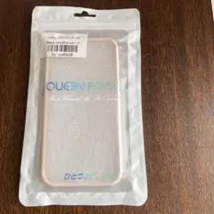 iPhone 11 Pro ケース ベビーピンクのサムネイル