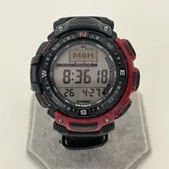 2026年最新】PRT-40 PROTREKの人気アイテム - メルカリ
