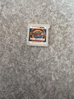 妖怪ウォッチ2真打カセット　動作確認済み　即購入OK