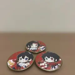 Item thumbnail for item a0f08301-94c0-46c5-9e94-33a42ee467bd