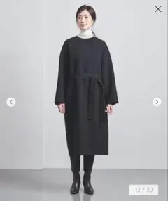 Item thumbnail for item c9c4ba57-2aa0-4040-b319-90439599e71f