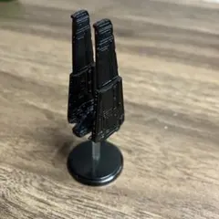 オールドケナー R2-D2 ROTJ 77Back - メルカリ