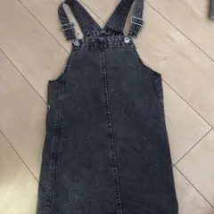 Item thumbnail for item fa0a7fa5-7766-4bce-9199-adfe081b7ea2