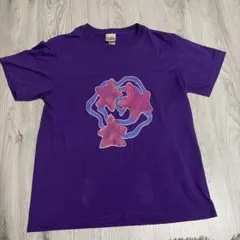 punkandyo Tシャツ　激レア 2026年最新】Punkandyo tシャツの人気アイテム - メルカリ