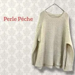 Item thumbnail for item 6516ed17-be3e-4008-baa7-4515a6020931