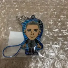 ELLY クリーナー