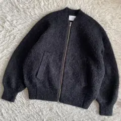 Item thumbnail for item de5c038e-5074-4e3b-856f-9c0ab7905722