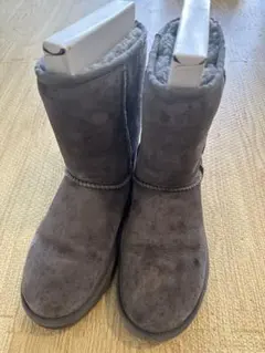 Item thumbnail for item 3b28603a-0796-47c0-a5fc-5551d45a619f