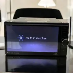 2025年最新】cn-rxの人気アイテム - メルカリ