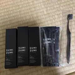 Item thumbnail for item a6079168-2a44-4168-9b6e-f4151d352ada