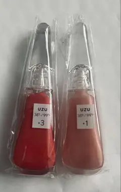 Item thumbnail for item 24b64631-3551-42c3-b297-c64a81d32386