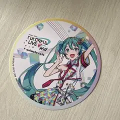 2026年最新】アニメイトカフェ 初音ミク 缶バッジの人気アイテム