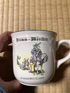 Item thumbnail for item eaf4046a-d2eb-420d-ae96-7b63ebfddaf8