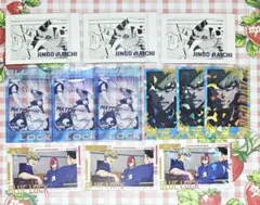 ブルーロック 雷市陣吾 ぱしゃこれ クリアカード ステッカー